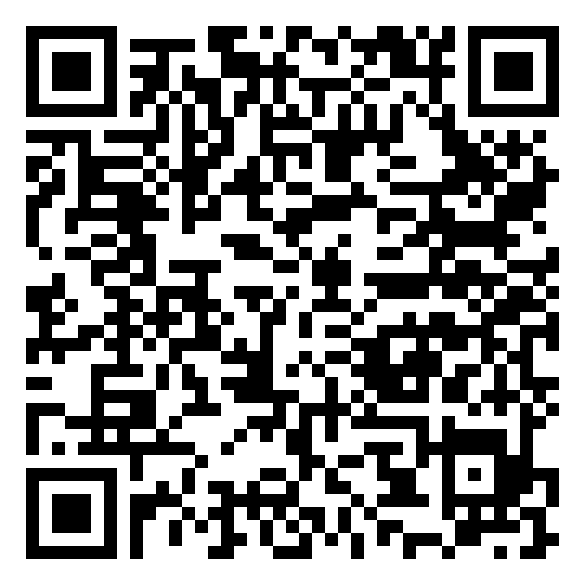 kod QR z danymi kontaktowymi 12004978900000
