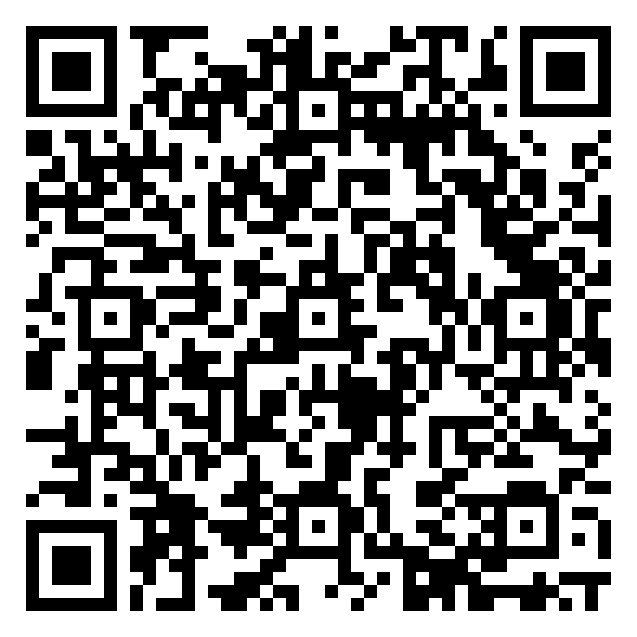 kod QR z danymi kontaktowymi 36453050000000