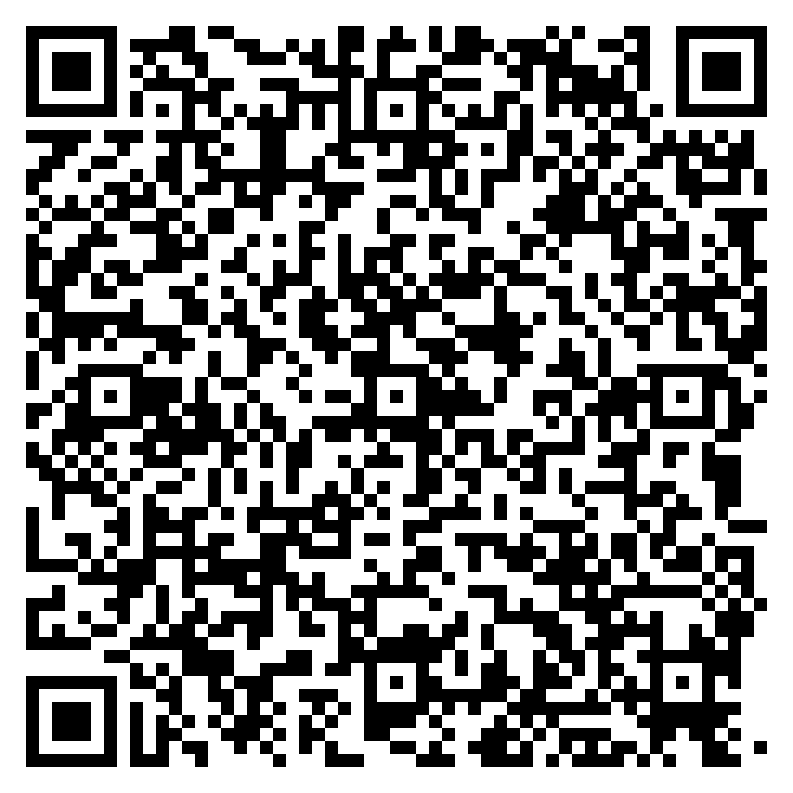 kod QR z danymi kontaktowymi 93008437900000
