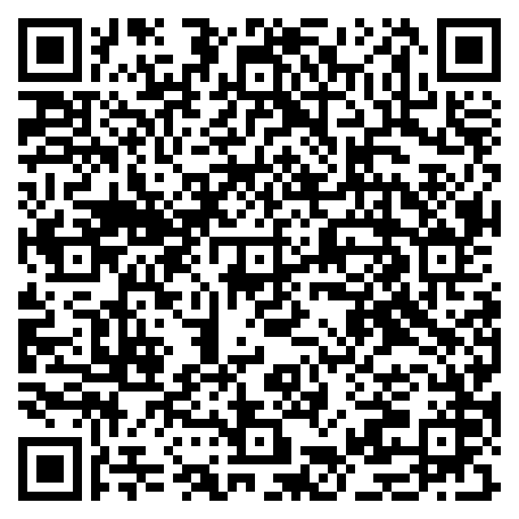 kod QR z danymi kontaktowymi 51086985500000