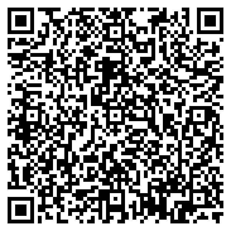 kod QR z danymi kontaktowymi 57005798400000