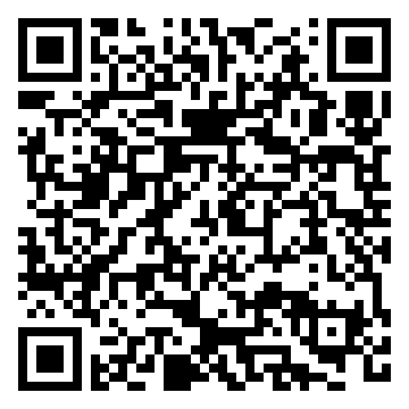 kod QR z danymi kontaktowymi 22085362000000