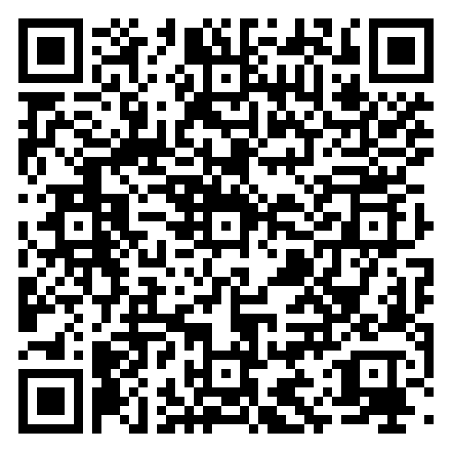 kod QR z danymi kontaktowymi 22111409500000