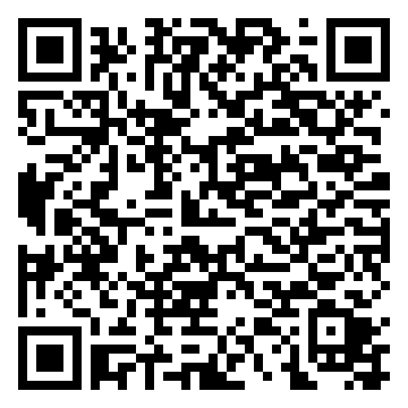 kod QR z danymi kontaktowymi 71254070000000