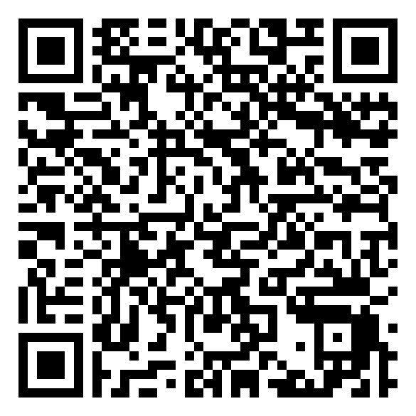 kod QR z danymi kontaktowymi 87113287900000