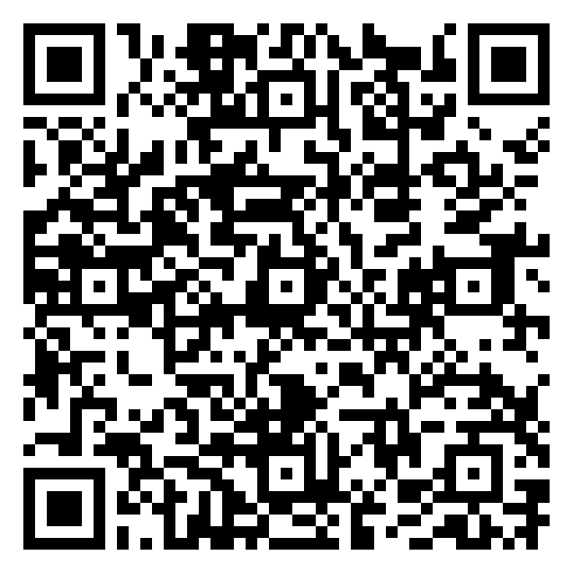kod QR z danymi kontaktowymi 33034359800000