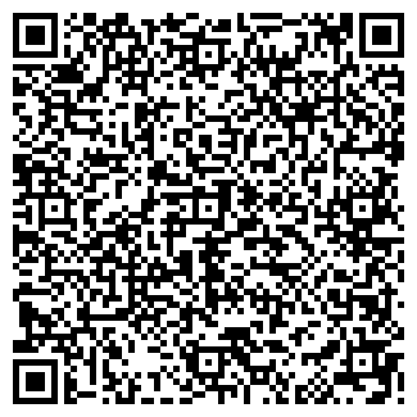 kod QR z danymi kontaktowymi 25016964000000