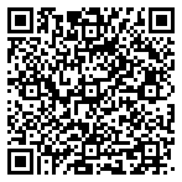 kod QR z danymi kontaktowymi 06062138500000