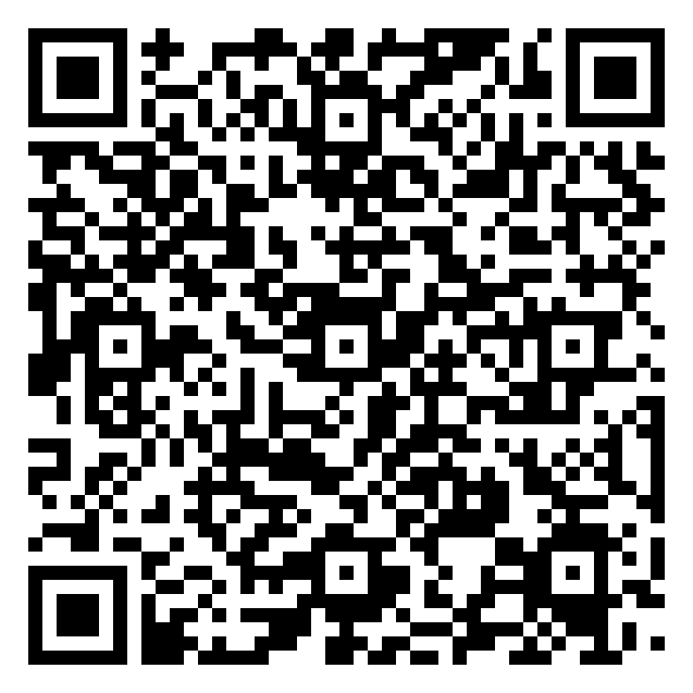 kod QR z danymi kontaktowymi 36732966100000
