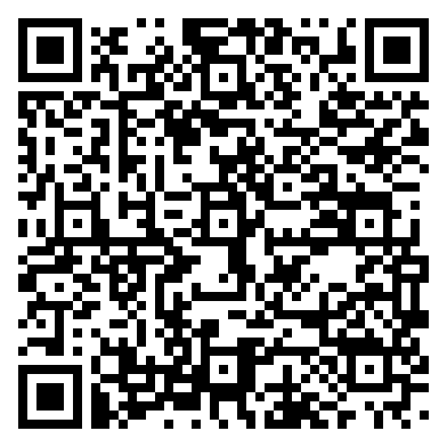 kod QR z danymi kontaktowymi 19103906300000