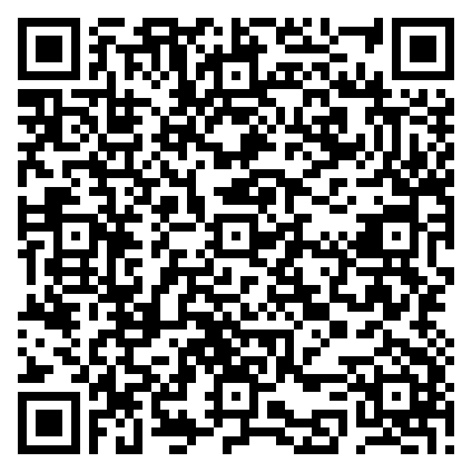 kod QR z danymi kontaktowymi 41004379100000