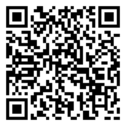 kod QR z danymi kontaktowymi 27249704700000
