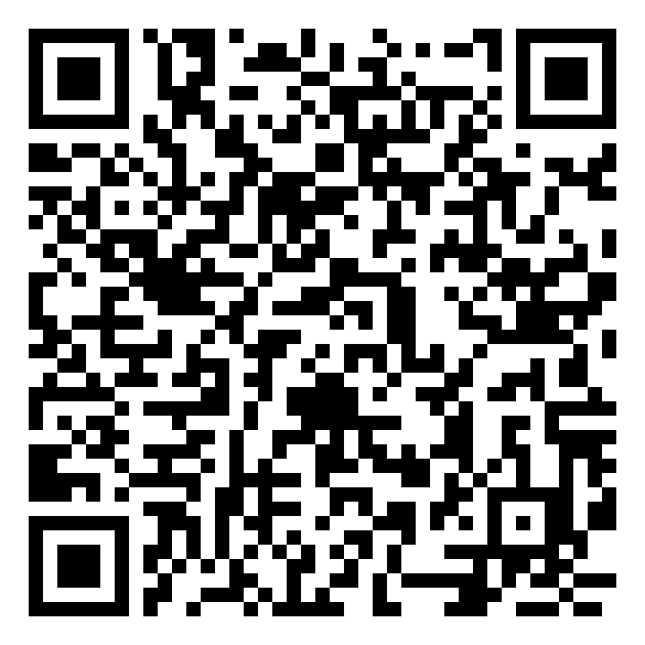 kod QR z danymi kontaktowymi 10156139300000
