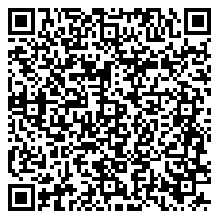 kod QR z danymi kontaktowymi 14220968400000