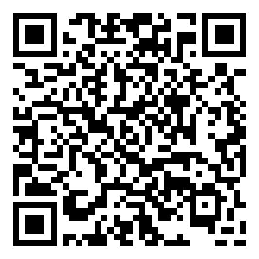 kod QR z danymi kontaktowymi 36720740300000