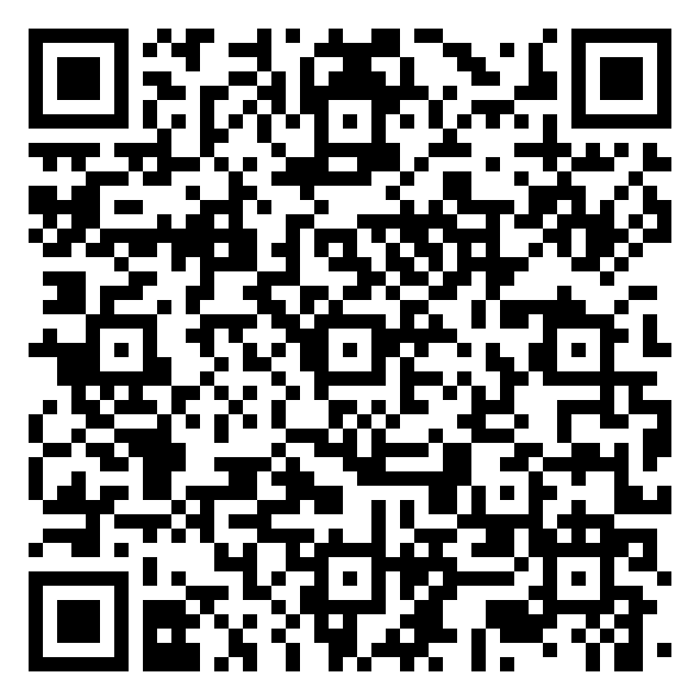 kod QR z danymi kontaktowymi 19041335800000