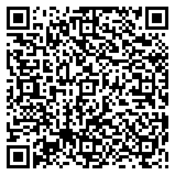 kod QR z danymi kontaktowymi 39007651200000