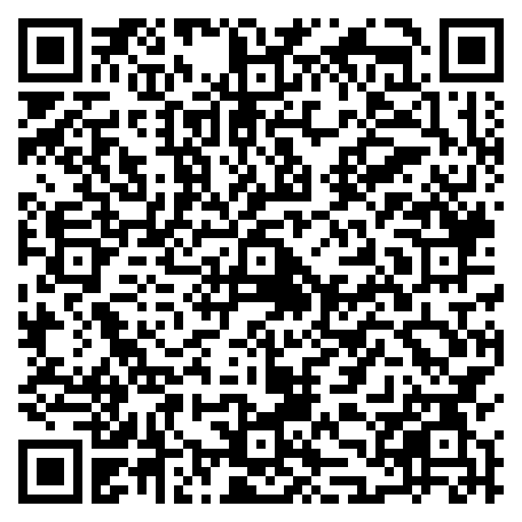 kod QR z danymi kontaktowymi 15001232000000