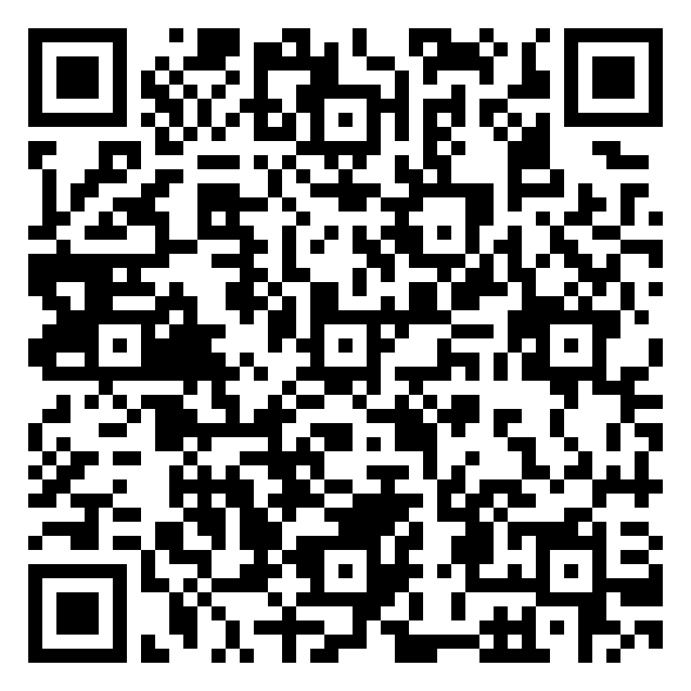 kod QR z danymi kontaktowymi 53128451000000