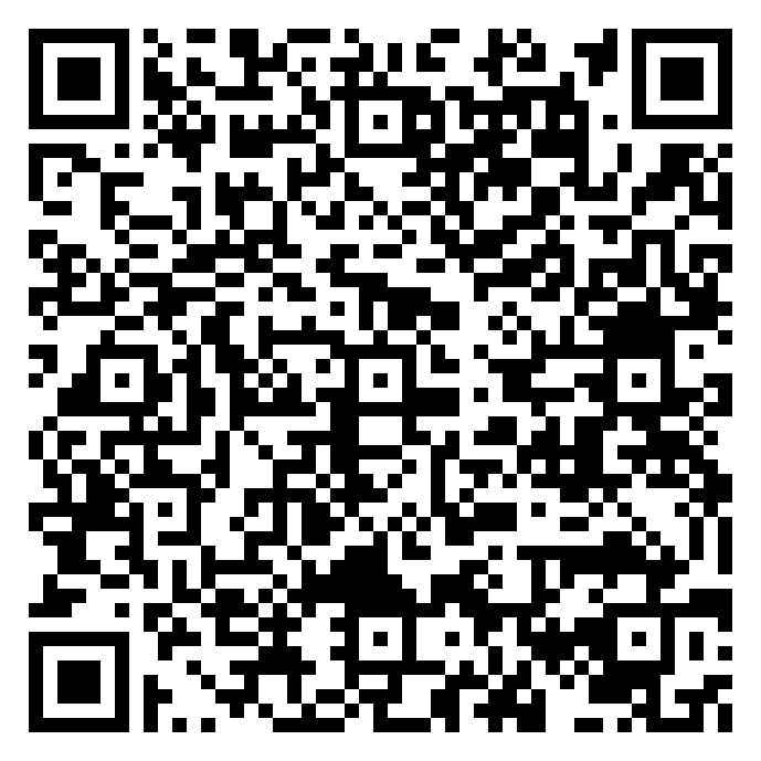 kod QR z danymi kontaktowymi 93009179300000