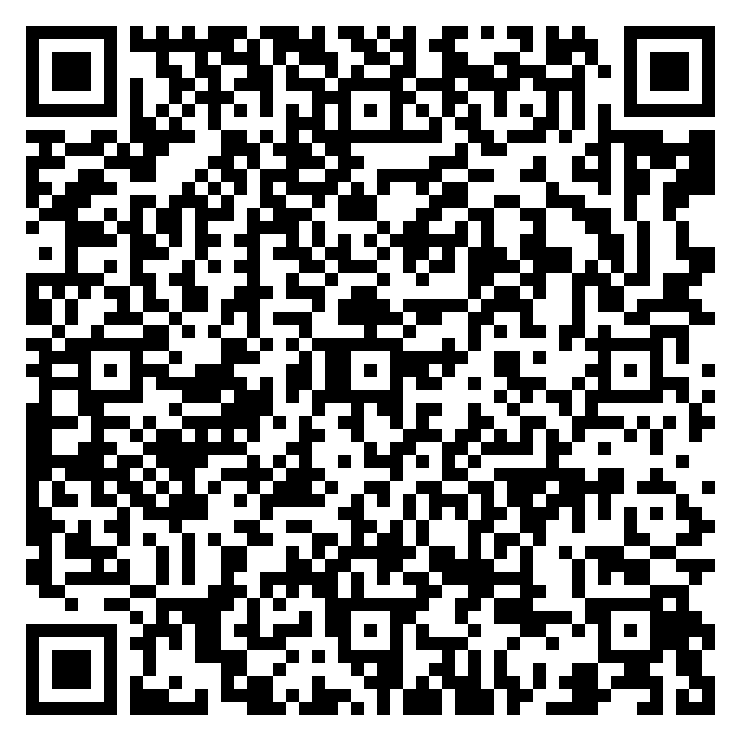 kod QR z danymi kontaktowymi 89017757400000