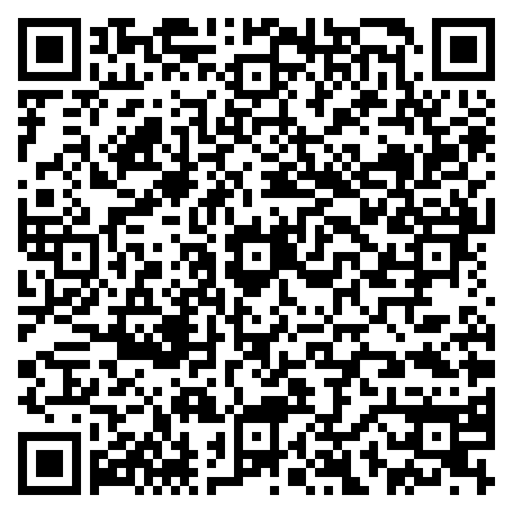 kod QR z danymi kontaktowymi 49071687100000