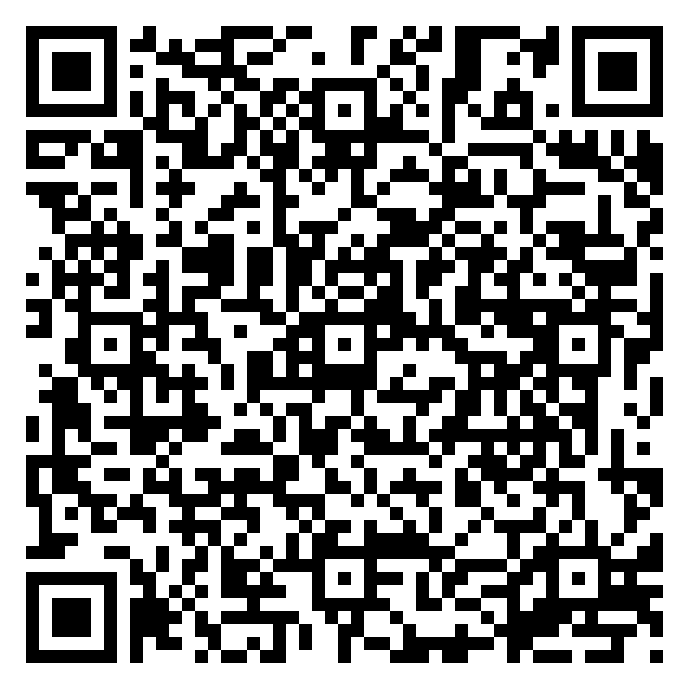 kod QR z danymi kontaktowymi 93033423800000