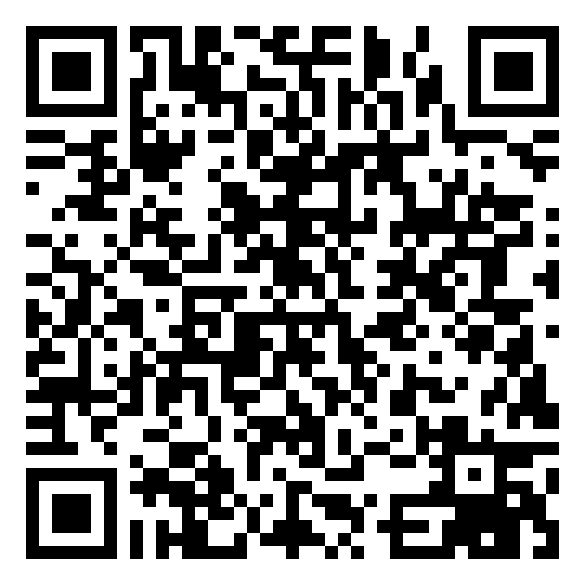 kod QR z danymi kontaktowymi 24163970600000