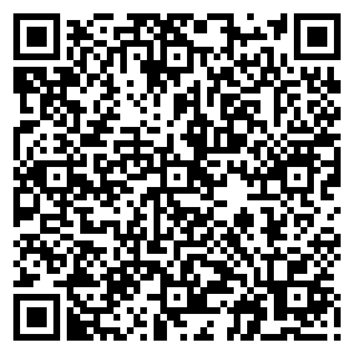 kod QR z danymi kontaktowymi 00391419500000