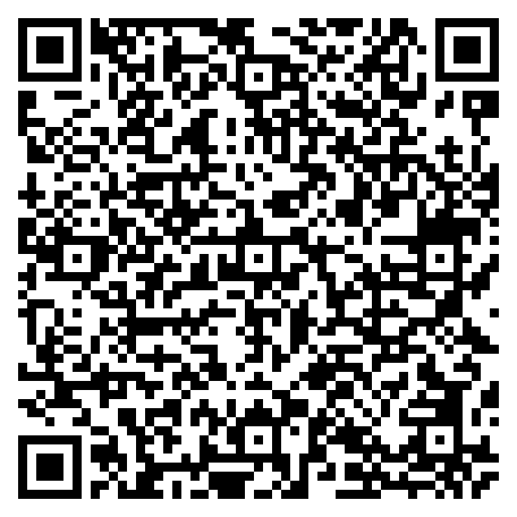 kod QR z danymi kontaktowymi 12112672400000