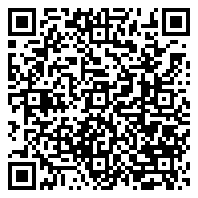 kod QR z danymi kontaktowymi 29022703200000