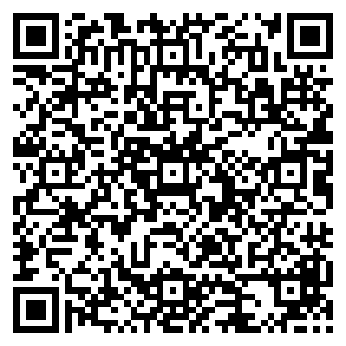 kod QR z danymi kontaktowymi 29041142200000