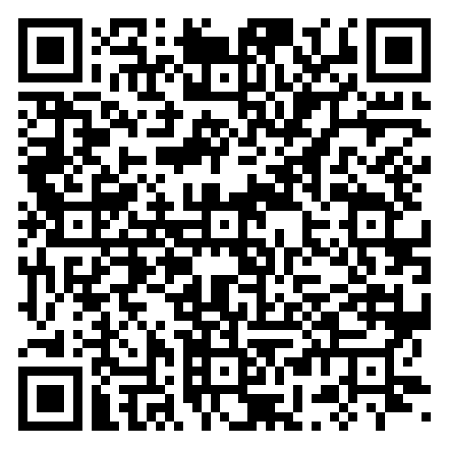 kod QR z danymi kontaktowymi 29014199700000