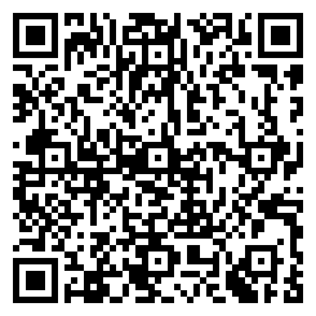 kod QR z danymi kontaktowymi 49057180000000