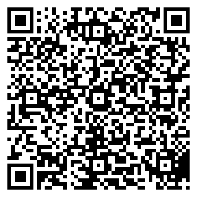 kod QR z danymi kontaktowymi 85005506900000