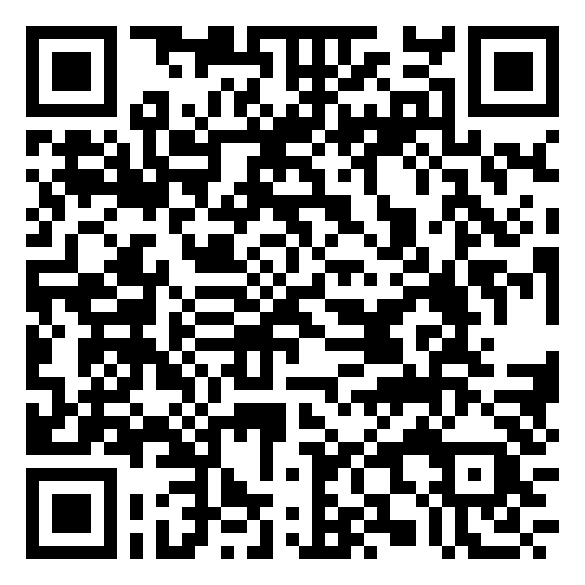 kod QR z danymi kontaktowymi 27022901200000
