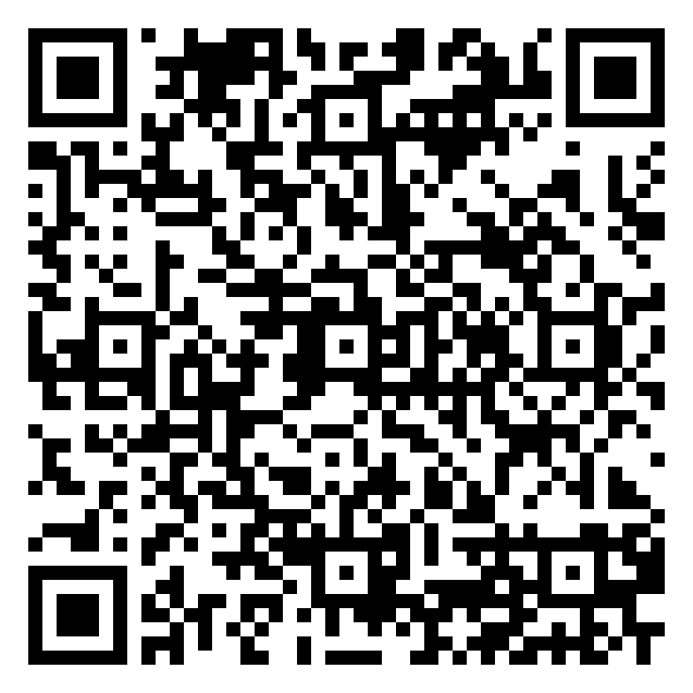kod QR z danymi kontaktowymi 55073563200000
