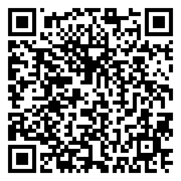 kod QR z danymi kontaktowymi 52734292000000