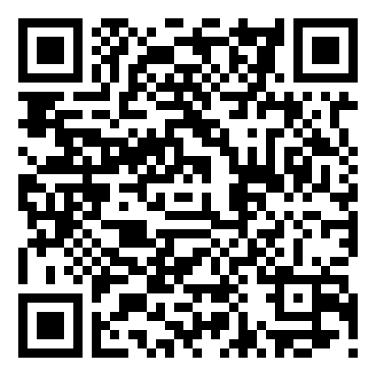 kod QR z danymi kontaktowymi 36880665000000
