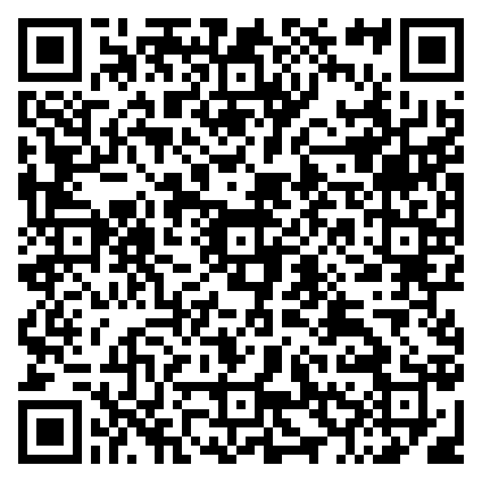 kod QR z danymi kontaktowymi 52731767700000