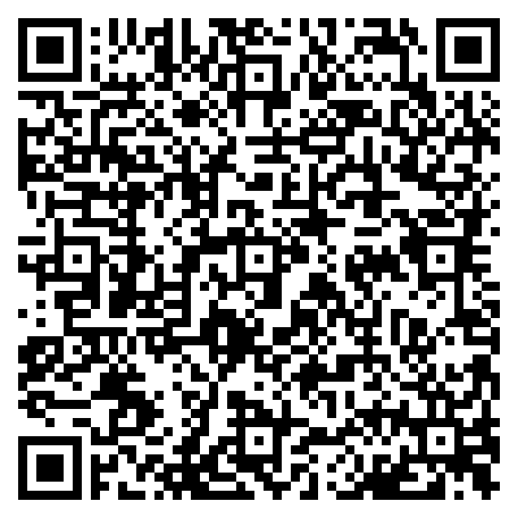 kod QR z danymi kontaktowymi 71024265300000