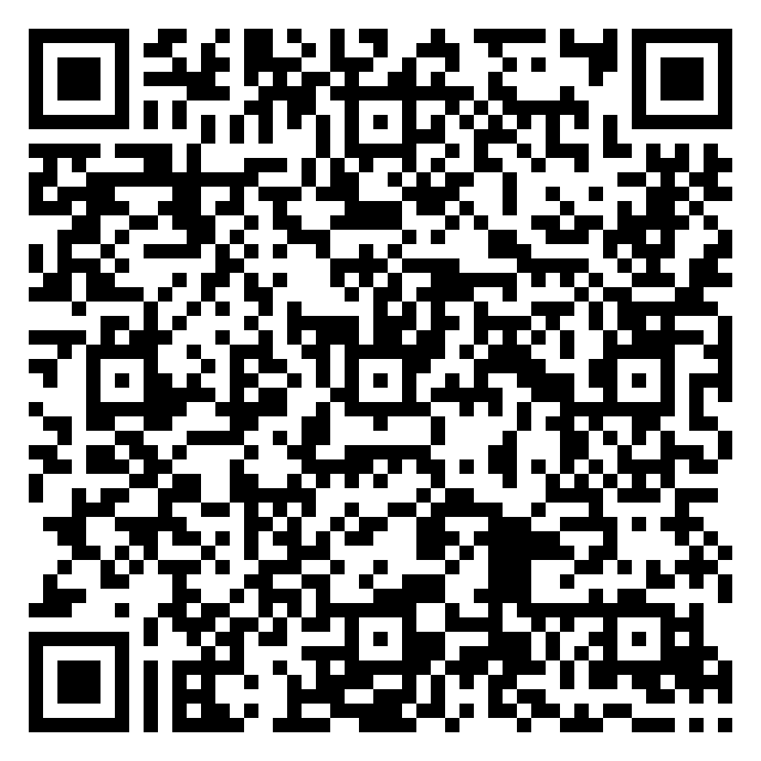 kod QR z danymi kontaktowymi 97809003000000