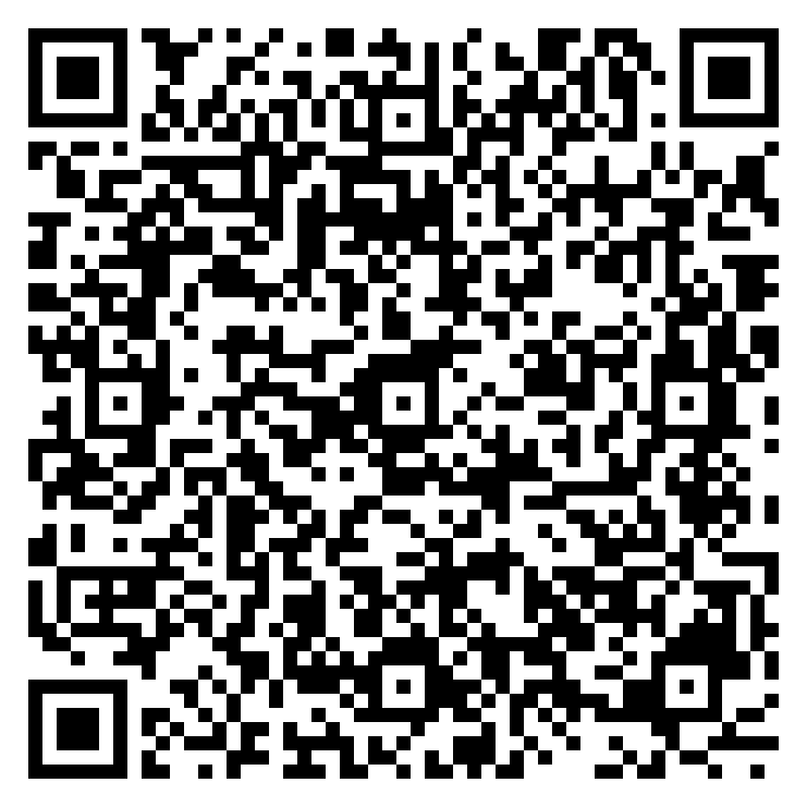 kod QR z danymi kontaktowymi 19273231700000