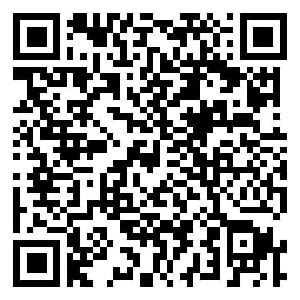 kod QR z danymi kontaktowymi 27791286400000