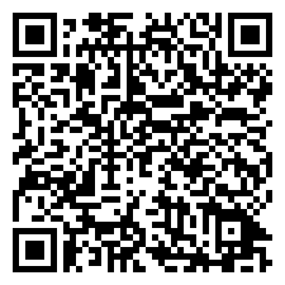 kod QR z danymi kontaktowymi 79013948200000