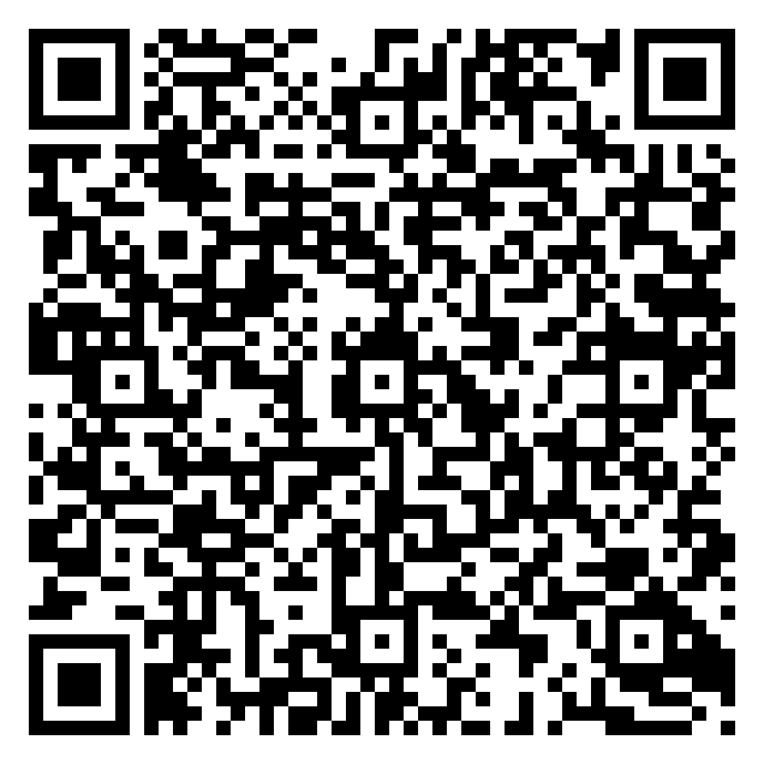 kod QR z danymi kontaktowymi 32014585400000
