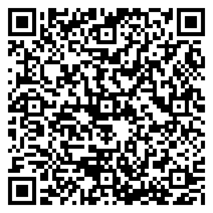 kod QR z danymi kontaktowymi 19220334600000