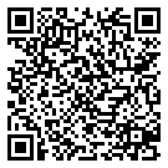 kod QR z danymi kontaktowymi 00828472900000