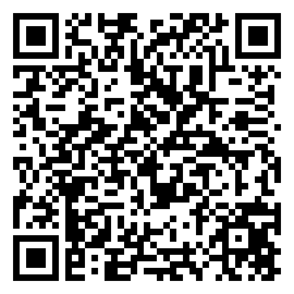 kod QR z danymi kontaktowymi 12109586300000