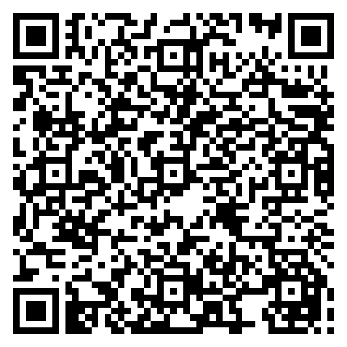 kod QR z danymi kontaktowymi 63989157600000